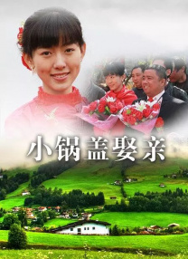 久草在线视频在线